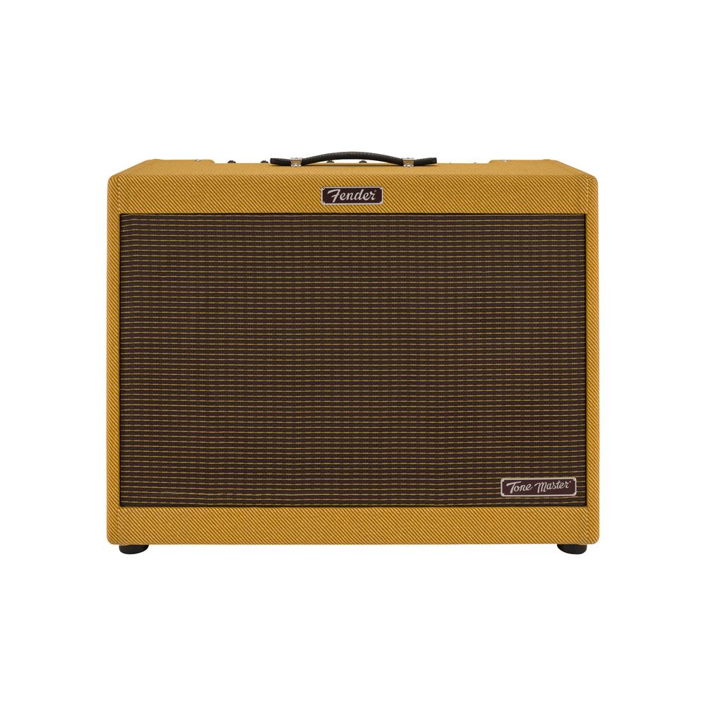 Fender Tone Master FR
