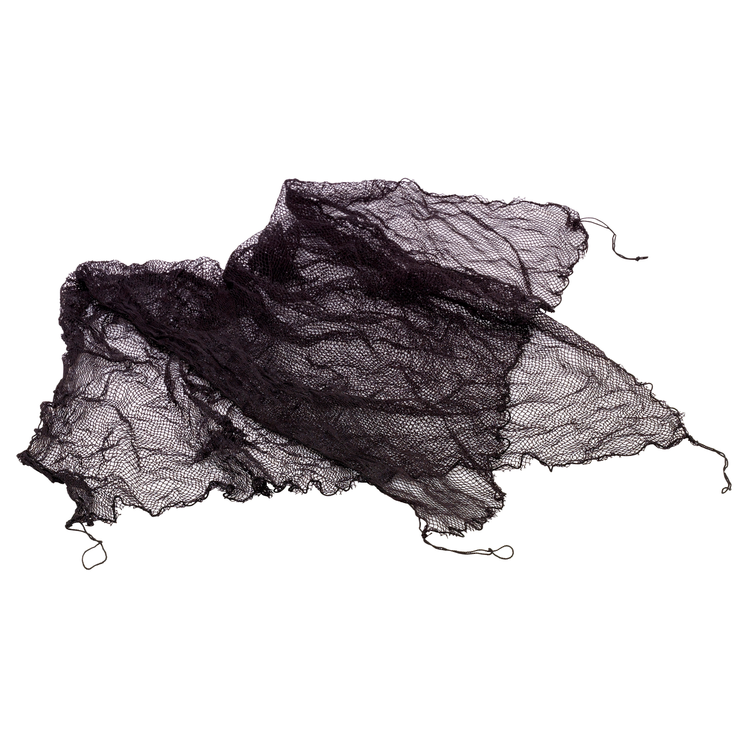 Perca TecNet Spare Net for Bait Fish Traps