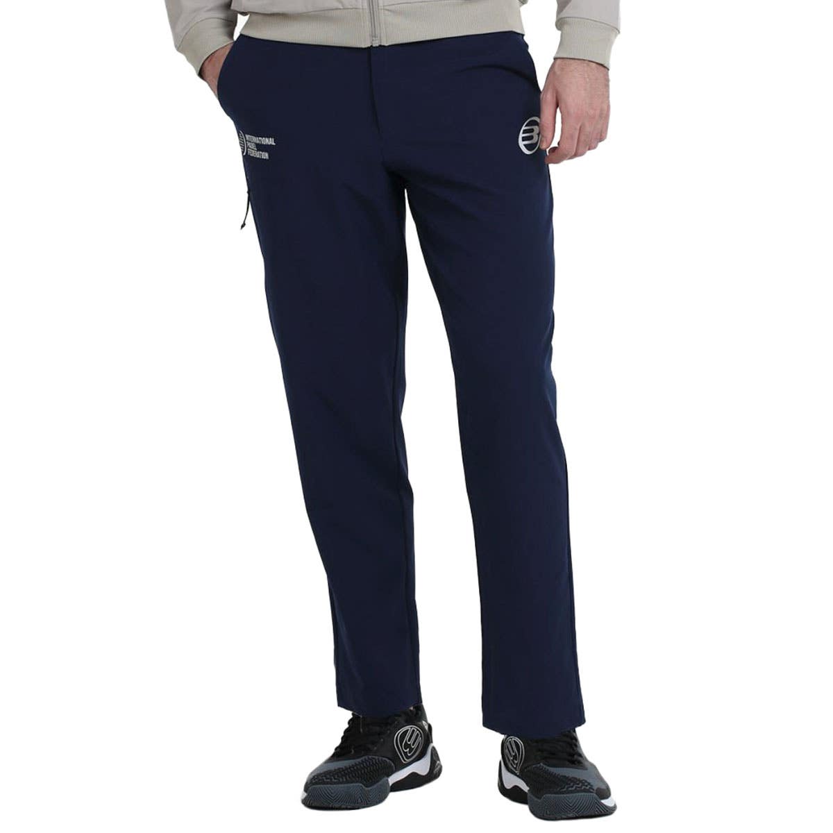 PANTS BULLPADEL CEIBAS