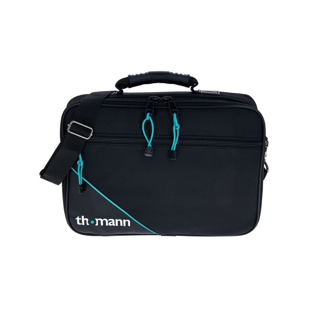 Thomann Bag Arturia MicroFreak – Thomann Ireland