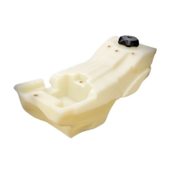 IMS 10.5 LITER TankRef: IMS0012 / 117343N2