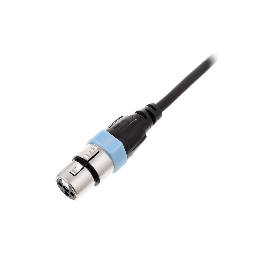 Cordial CCM 20 FM – Thomann Ireland