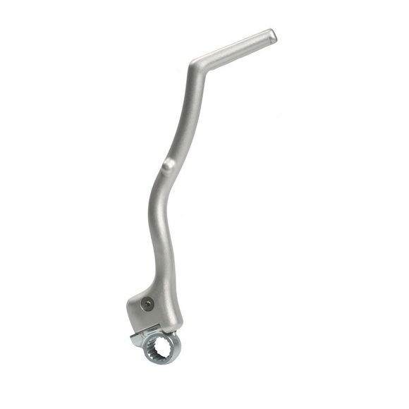 RFX RACE Kick Starter - GreyHONDA 250 CR 250 R (ME03) - 1988 - 1996Ref : RFX0318 / 1110734001