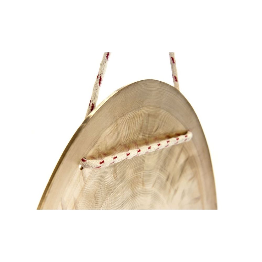 Thomann Wind Gong 25 – Thomann Ireland