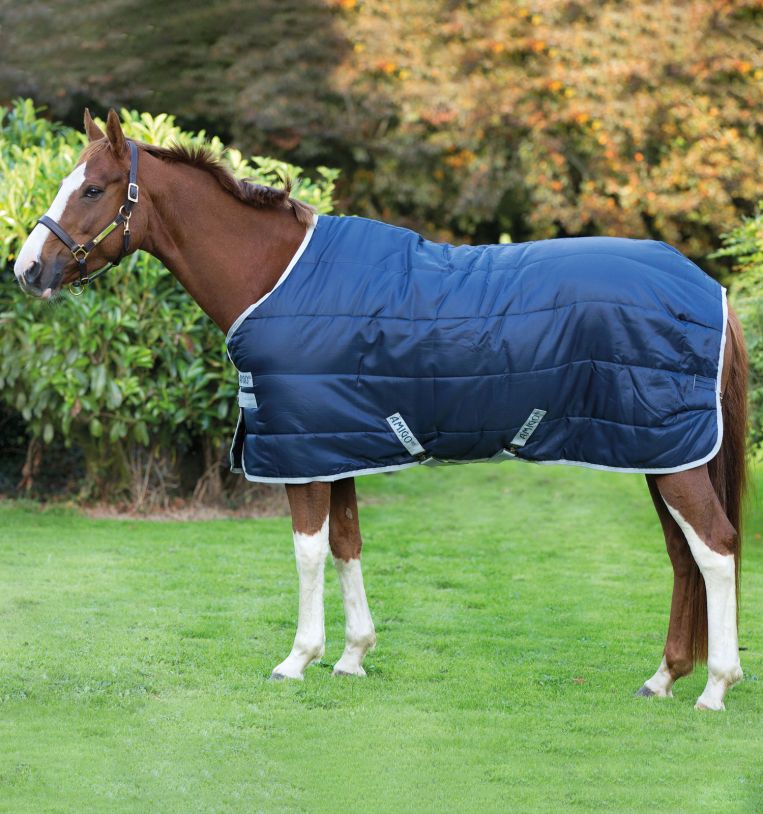 Amigo® Insulator 200g