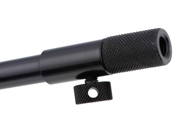 Fox Black Label Slim Banksticks