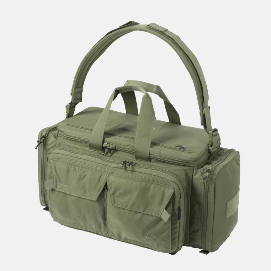 Rangemaster Gear Bag