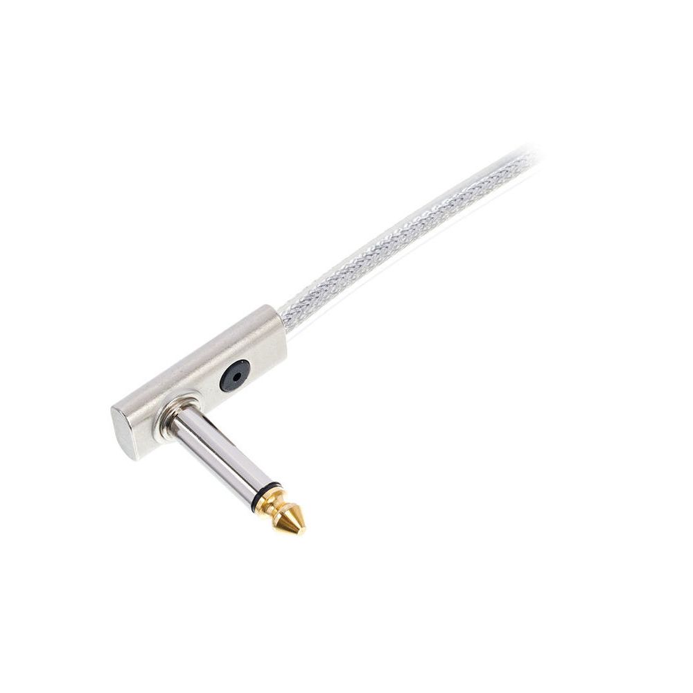 Rockboard Flat Patch Cable 80 cm – Thomann Ireland