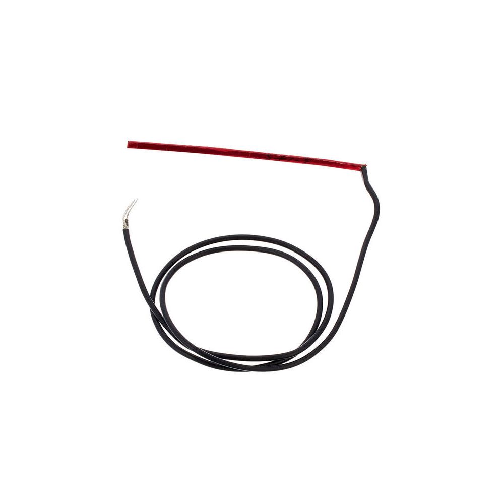 Fishman Acoustic Matrix Series Narrow – Thomann Ireland