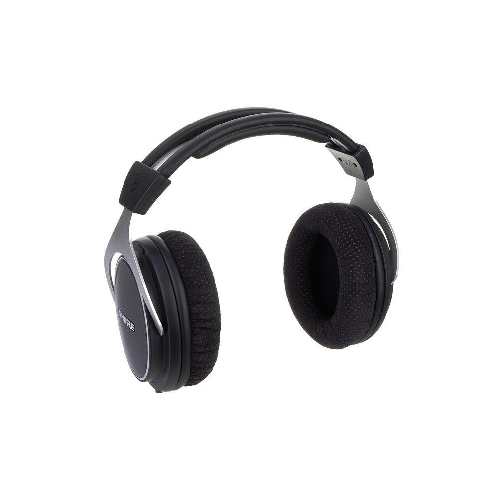 Shure SRH1540 – Thomann Ireland