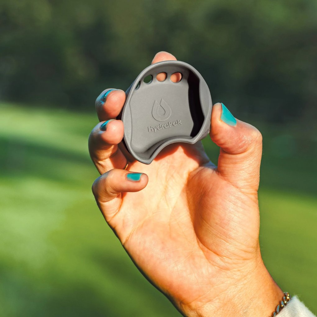Hydrapak Watergate™ Splash Guard