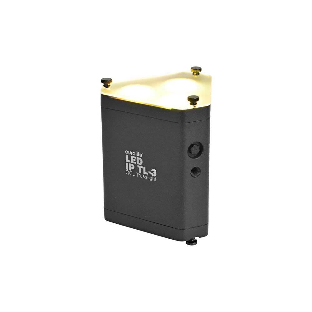 Eurolite LED IP TL