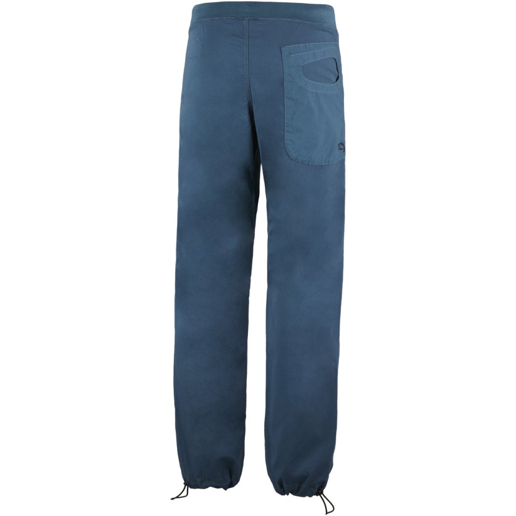 E9 Blur Climbing Pants Men - Apatite