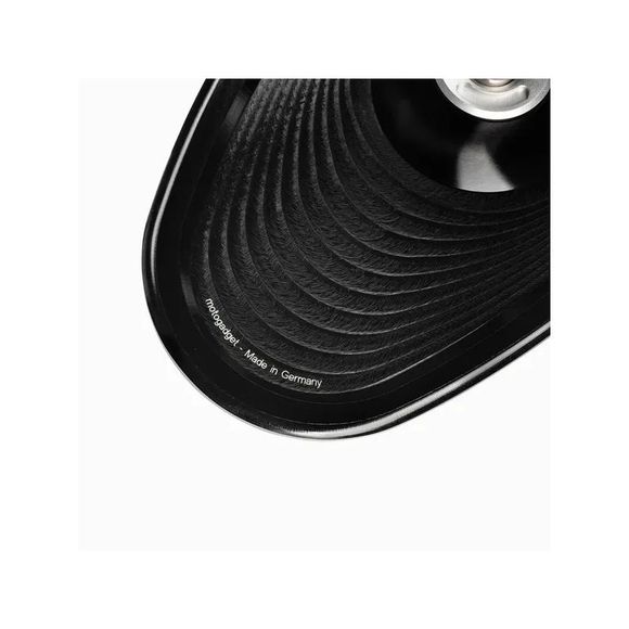 Motogadget Mirror 06401822 UniversalRef: MOTG00082A / 06401822
