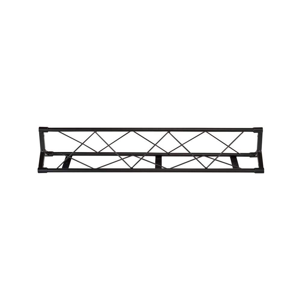 Stageworx Deco Truss 100 cm black – Thomann Ireland