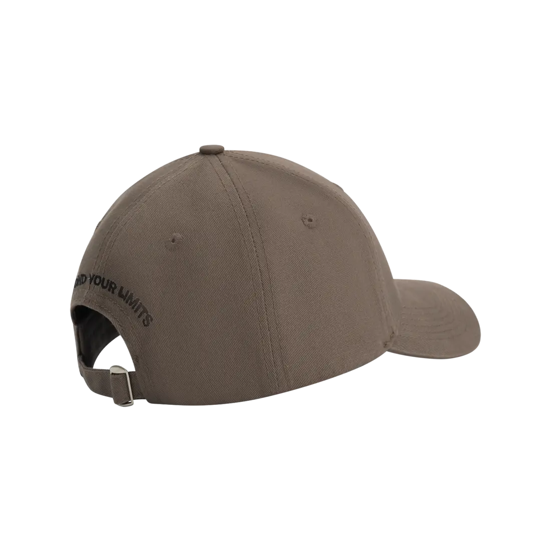 Everyday Cap