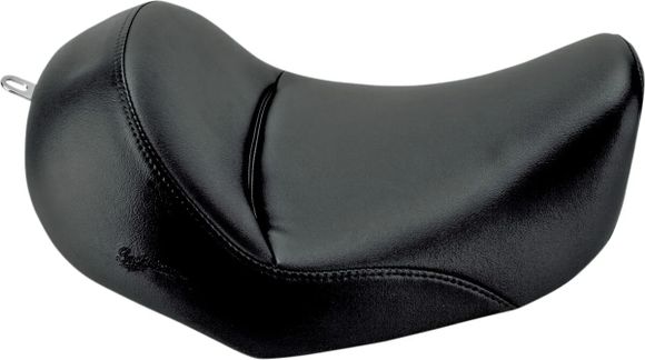 SADDLEMEN Comfort Seat Heels DownRef: SDD00101A / 08030347