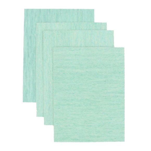 Feuille de joint Brazoline carton BA55 UniverselRef : DFJ/8