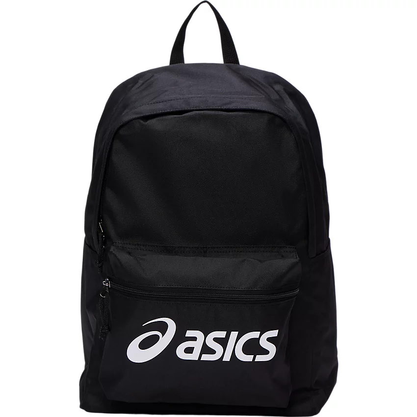 BACKPACK 23L