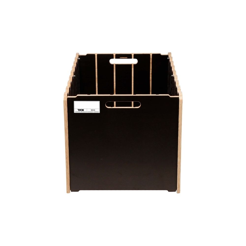 Thon 90 Multiflex Grid H4 – Thomann Ireland