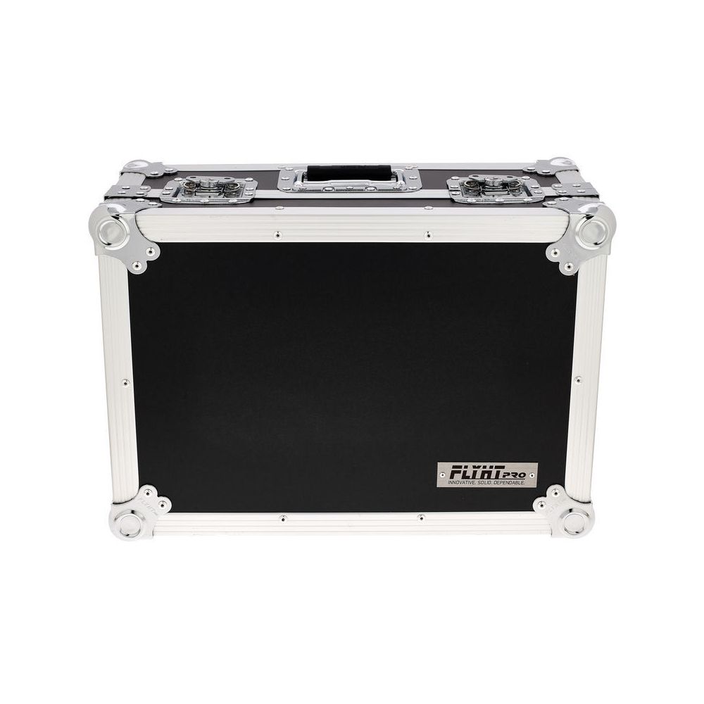 Flyht Pro Case Pick and Pack 2 VC – Thomann Ireland