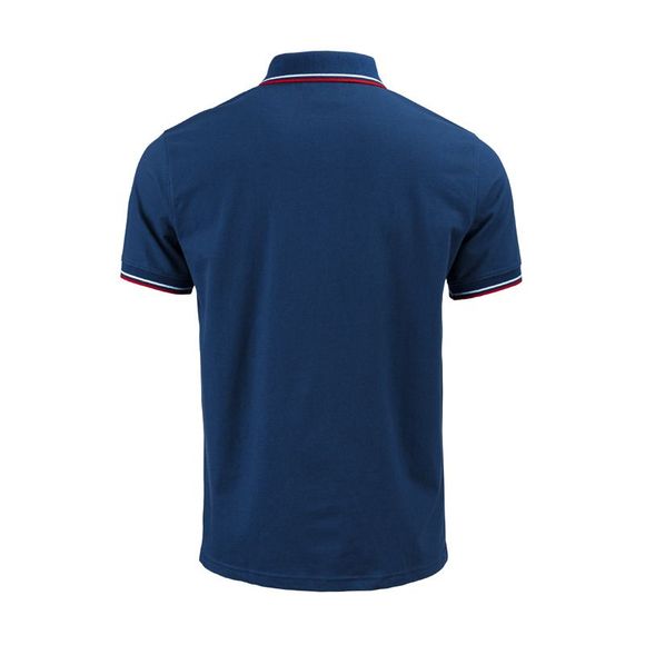 Polo Kenny Academy - BlueRef: KE1788