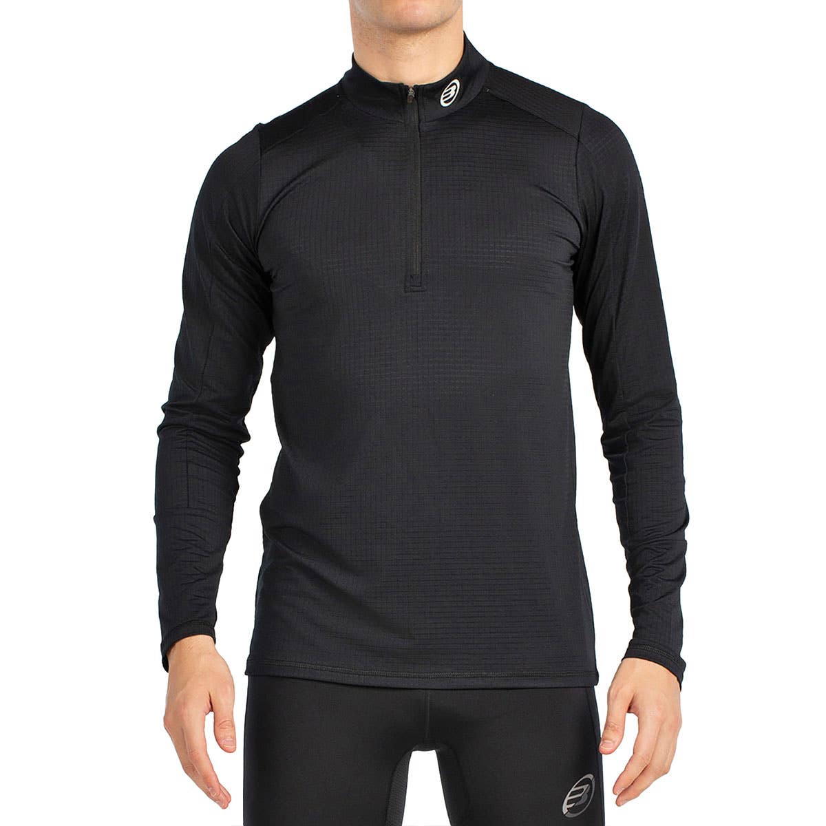 CAMISETA BULLPADEL BRISE