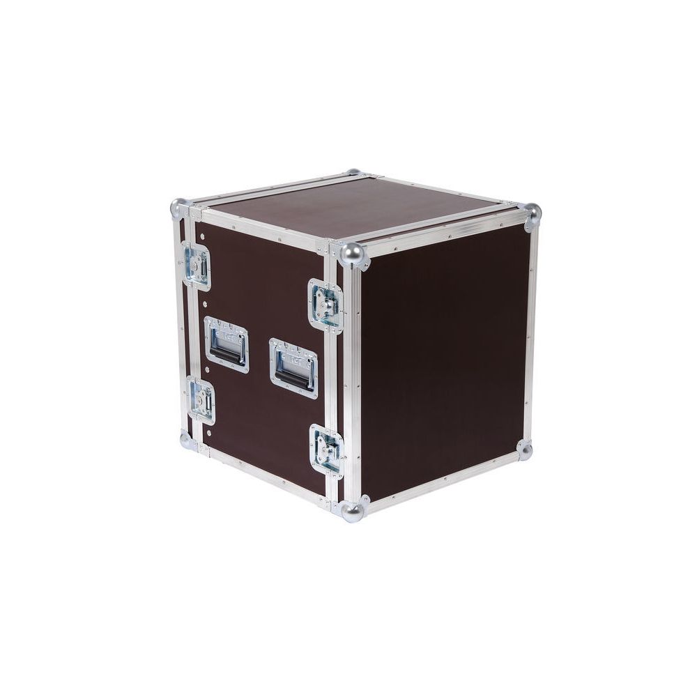 Thon Rack 12U Live 45 – Thomann Ireland