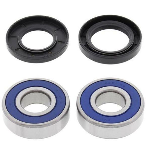 All Balls Front Wheel Bearing KitRef: ALL00144A / 1040027