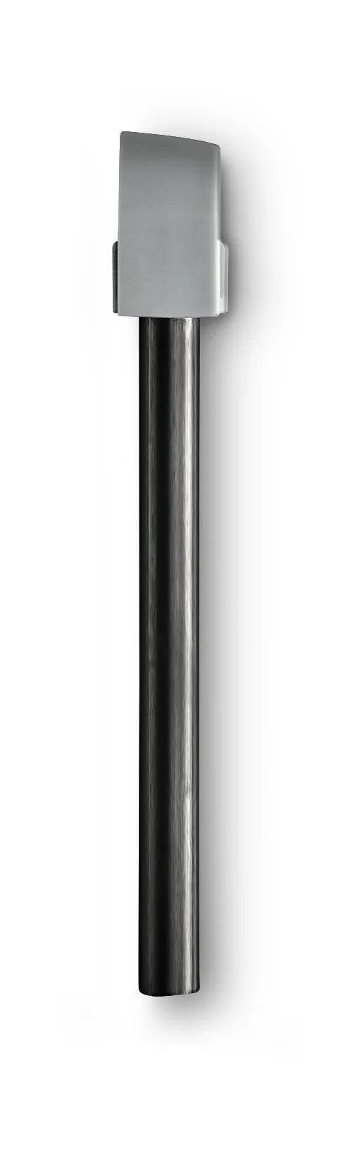 Fire Steel for Venture Pro