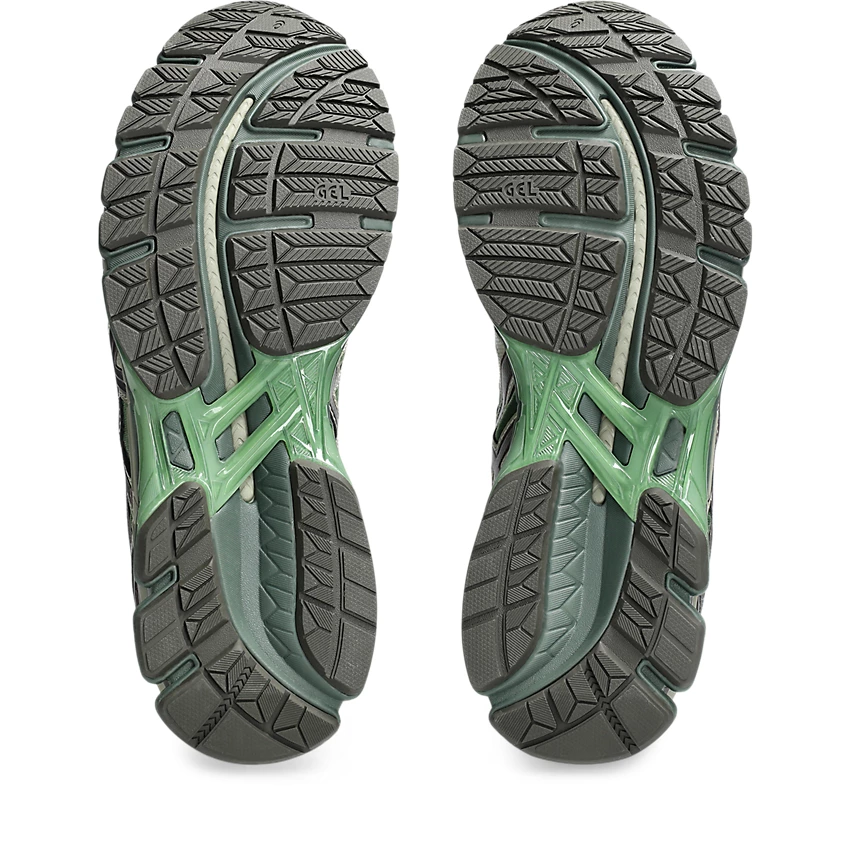 UB10-S GEL-KAYANO 20