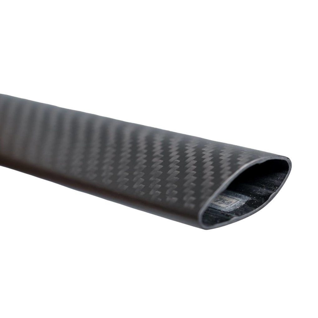 Gelu Seatpost - Carbon | for Colnago Y1 RS - 0mm / 300mm