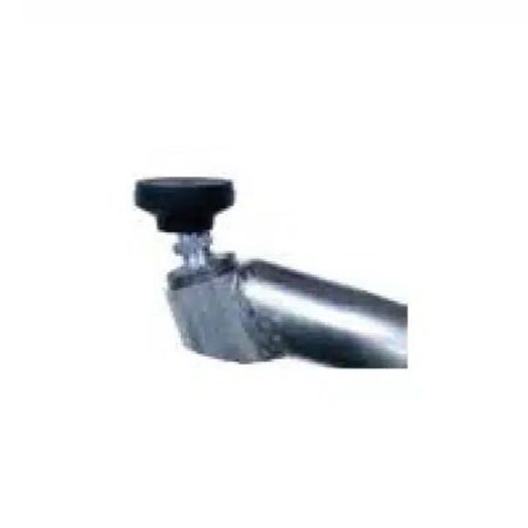 Universal Bike Lift crutch before fs-11 universal sportRef: BIL00022A / 1127760001