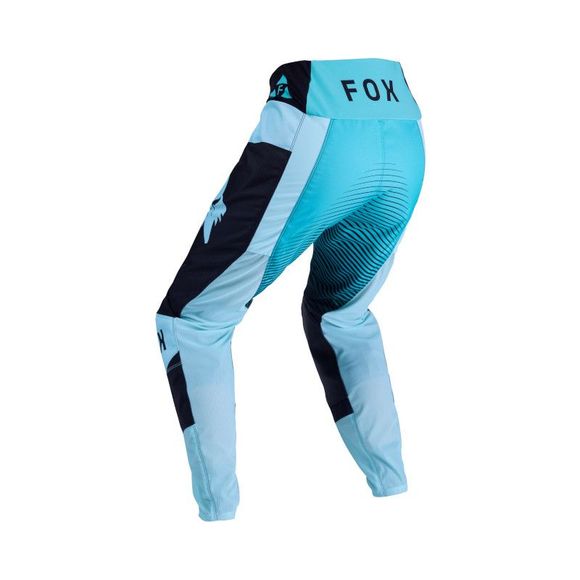 Fox cross pants 180 Collect Women 2025 - GreenRef: FX6203