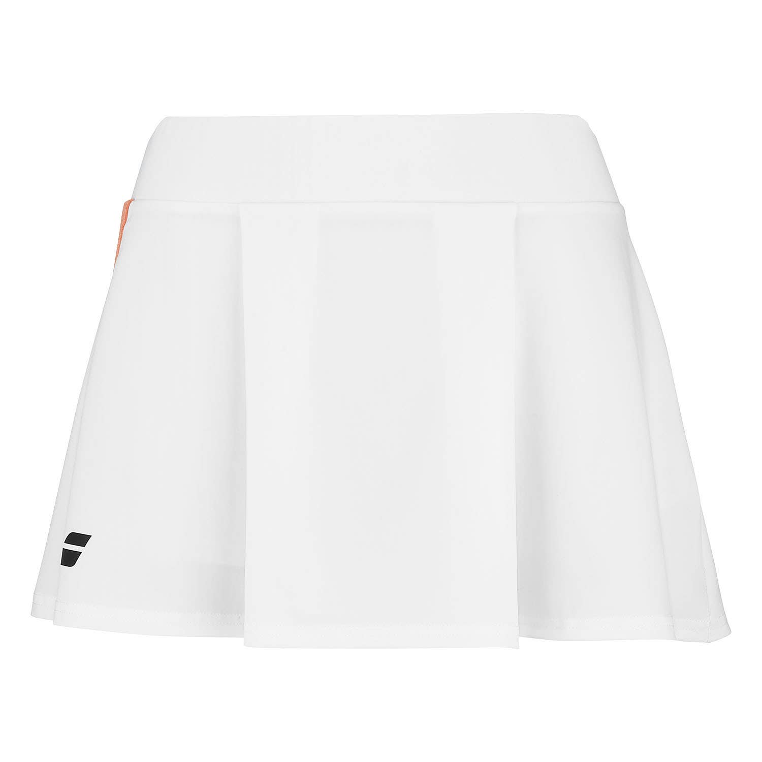 BABOLAT PLAY SKIRT