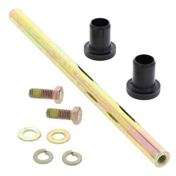 All Balls Lower Upper Ball Joint Rebuild KitRef: All01179A / 1039168