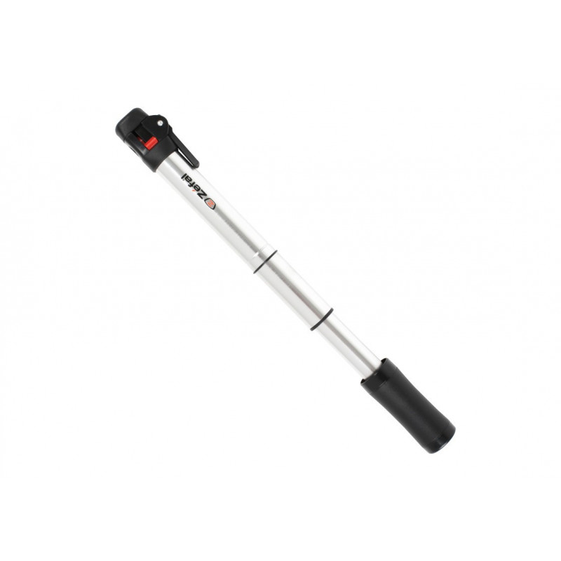 Zéfal Air Profil Switch Pump