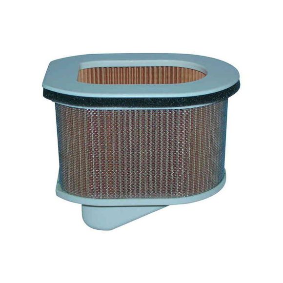 Meiwa 264826 Air Filter - OEM TypeRef: 264826