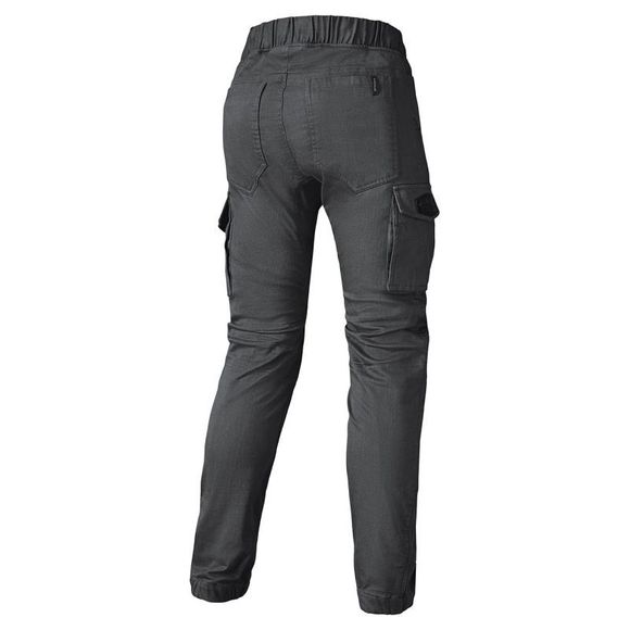 Women'S Held Jump Motorcycle Pants - BlackRef: ED0343