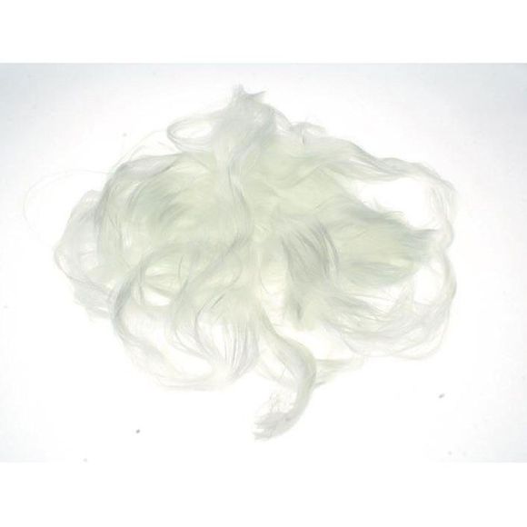 Acousta-fil standard loose rock wool 500g UniversalRef: ACF0002 / 1063477