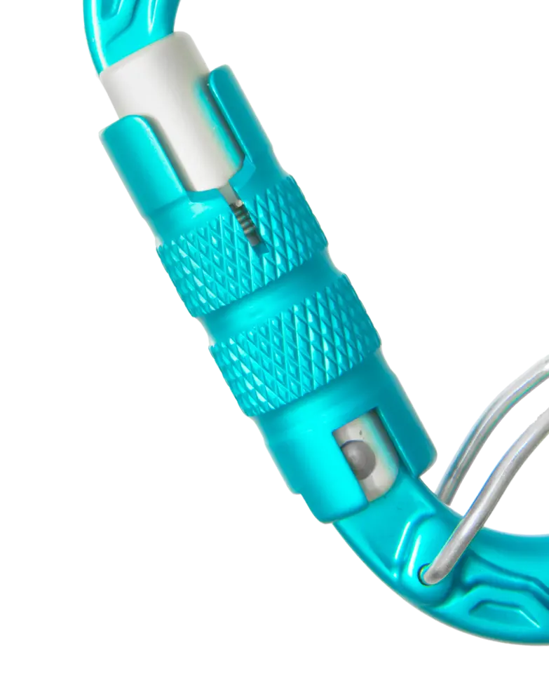 HMS BULLETPROOF TRIPLE FG