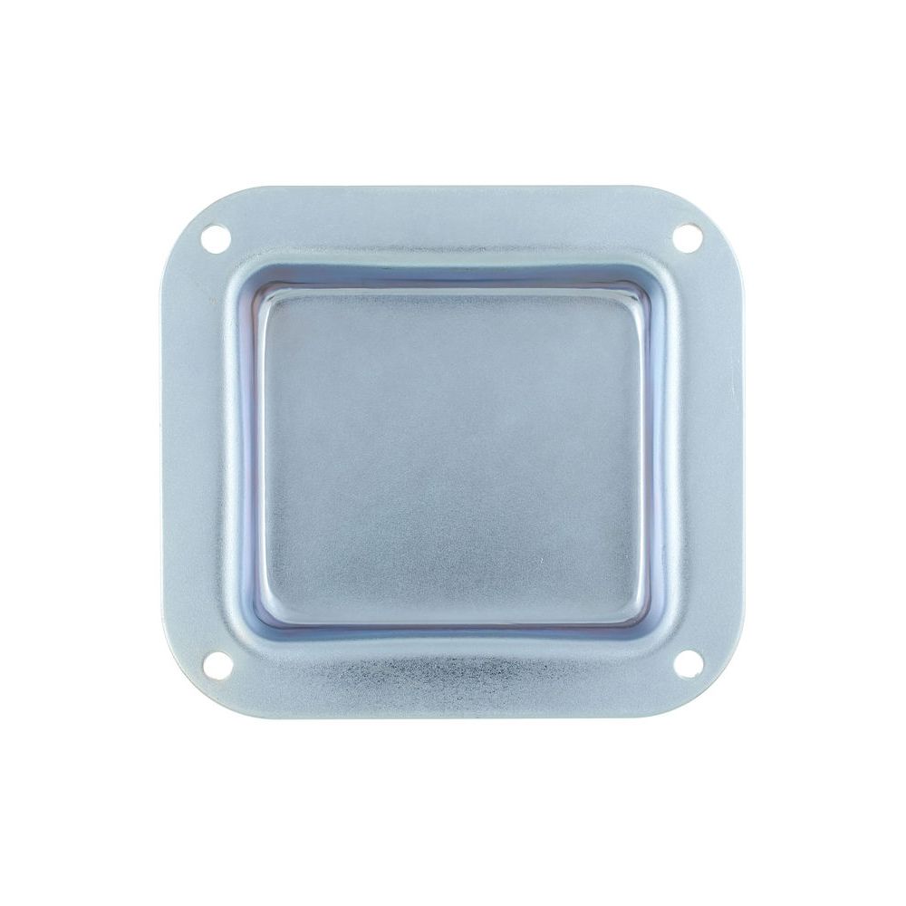 Adam Hall 38080 Castor Dish – Thomann Ireland