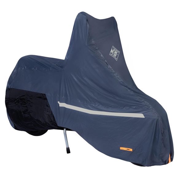 Tucano Urbano PRO scooter cover SIZE XS UniversalRef: 216PRO / 216PROBS