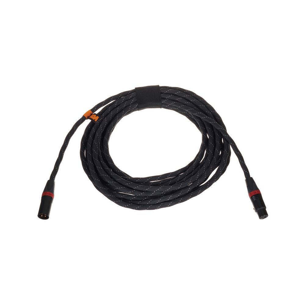 Vovox link protect S 2x1000 XLR mat. – Thomann Ireland