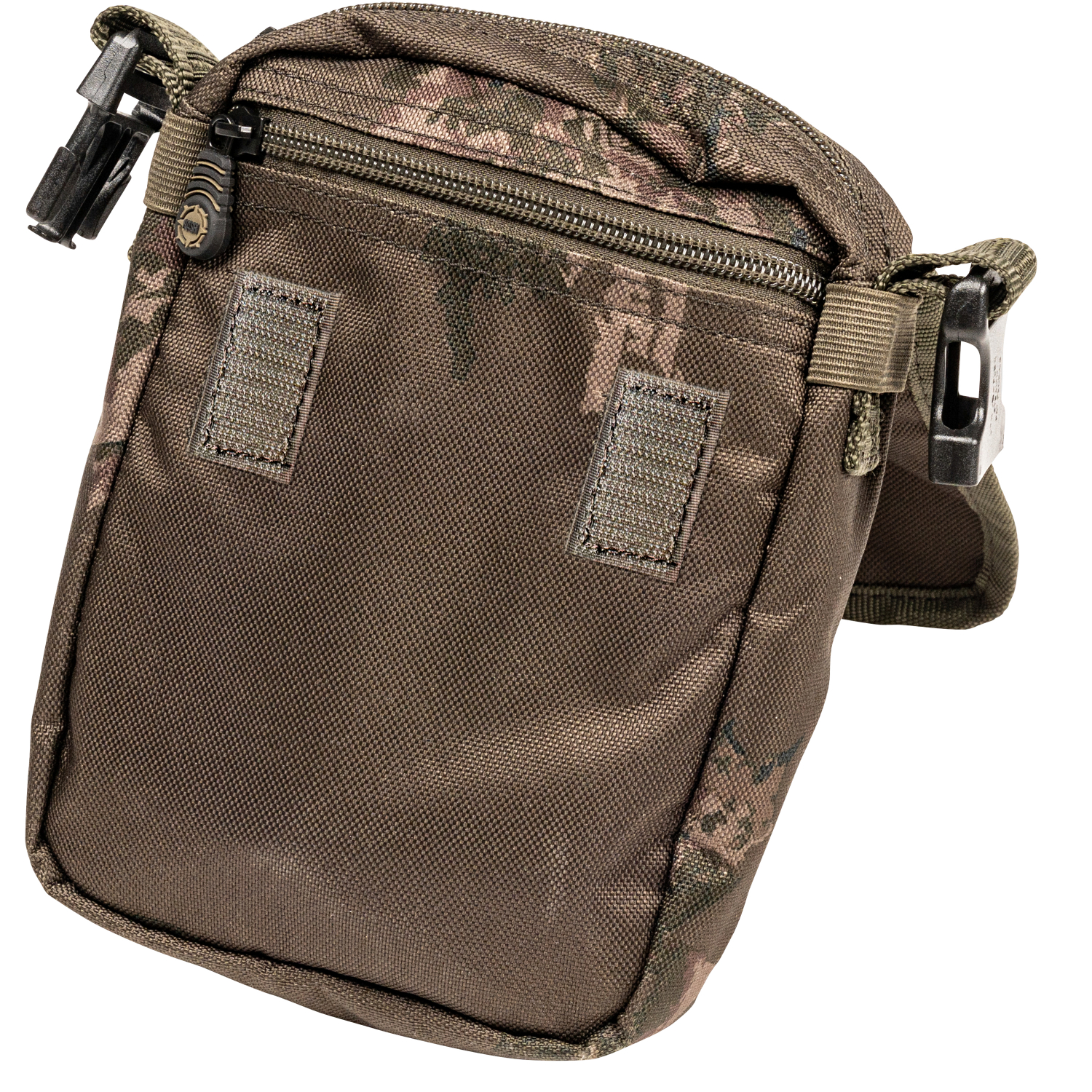 Nash Scope Security Pouch