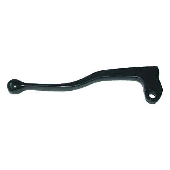 Bihr Clutch Lever Original TypeRef: 870219 / 1064225