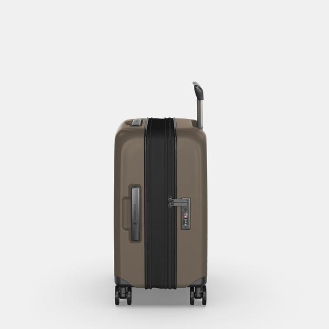 Airox Advanced Global Carry-on