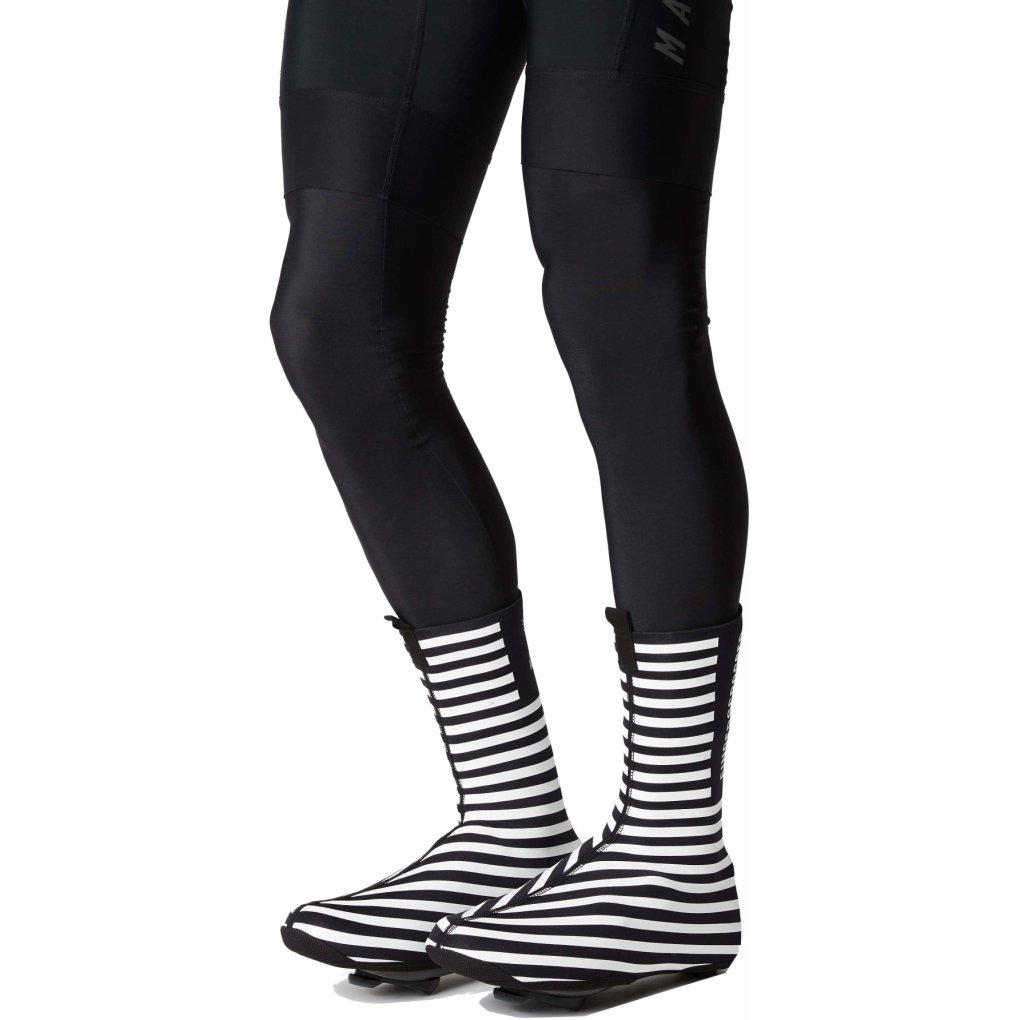 FINGERSCROSSED Neo Overshoes - Ringlet