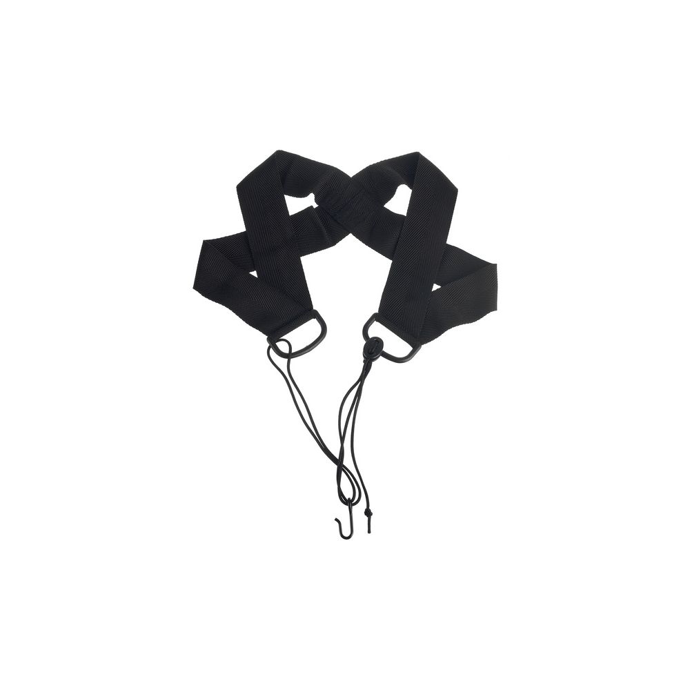 Kölbl 1.086 Strap Bassoon XS – Thomann Ireland