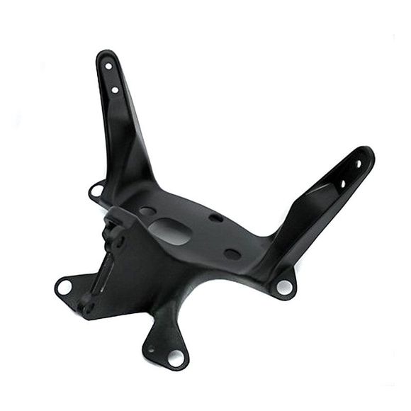Brazoline Adaptable Fairing StayYAMAHA 600 YZF-R6 (RJ03) - 1999 - 2002Ref: 10878